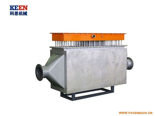 �L���ӟ��� 