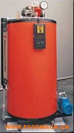 Hȼ��ȼ?x��)�����偠t