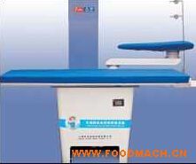 ���C�O(sh��)��