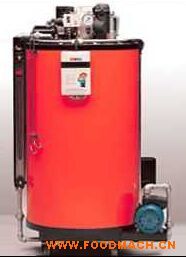 30�f��ȼ�ͣ��⣩��ˮ偠t