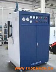 90-360kw늼ӟ�����偠t