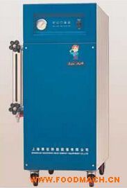 9-72kw����늼ӟ�����偠t