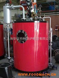 1Tȼ������偠t