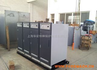 늼ӟ�����偠t