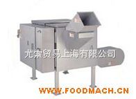 �����ж��C