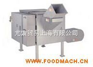 �߲��ж��C