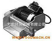 Urschel JKH ��ĥ���C