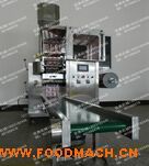 2/4/6/8�����ԄӰ��b�C(j��)