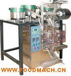 �ݽzᔰ��b�C(j��)