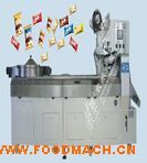 QD-898ȫ�ԄӸ����ǹ�/�ɿ������b�C(j��)