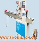 QD-250B��ʽ���b�C(j��)(���߼�)