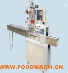 QD-450B/450D��ʽ���b�C(j��)