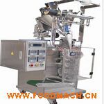 QD-F60Z �ۄ��ԄӰ��b�C(j��)