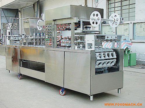 ţ�̌����ܱ����b��ڙC