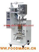 ���ʹ���֭�Ԅ�(d��ng)���b�C(j��)