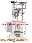 �{(di��o)ζƷ�Ԅ�(d��ng)���b�C(j��)