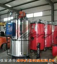 LSSС����ʽ����偠t