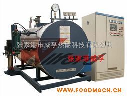 WDRʳƷ�ӹ����I(y��)�����偠t