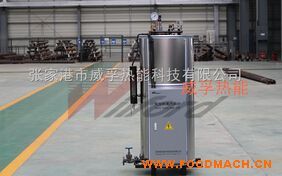 LDR�������x��늼ӟ�����偠t