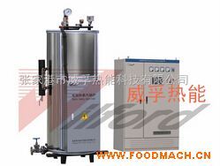 LDR���wʽ�����偠t