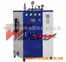 LDR��ϴ�C����늟�����偠t