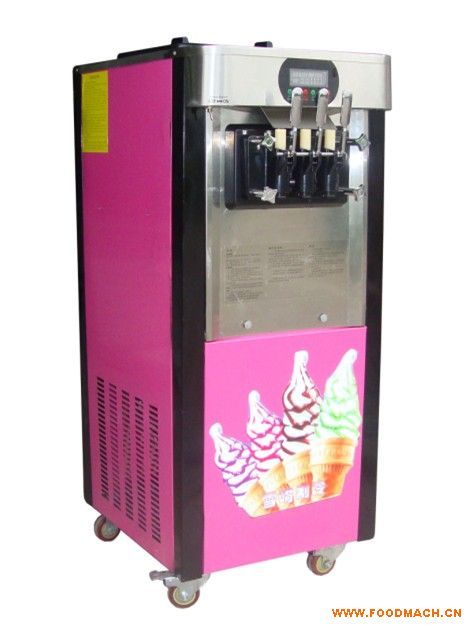 ��ʽ����ܙC