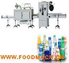 �����Ԅ�(d��ng)�ט�(bi��o)�C(j��)