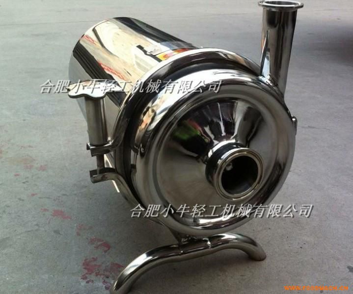 ��ϱ�  �l(w��i)���x�ı�  ���P��l(w��i)�����x�ı�