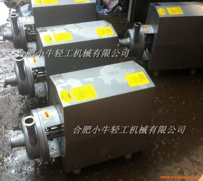 �p�ܷ��l(w��i)����  ���P��l(w��i)�����x�ı�  ��ϱ�