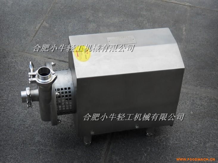 �l(w��i)�����x�ı�  ���P��l(w��i)�����x�ı�  ��ϱ�