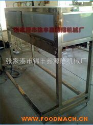 TT���ھ���Ͱ�C(j��)