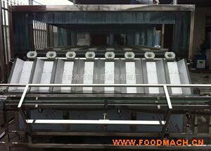 QGF-1200��Ͱ�b��