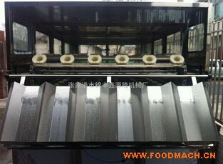 QGF-1000��Ͱ�b��