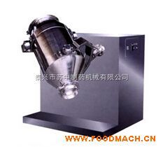 SYH-5С�����S�\�ӻ�ϙC