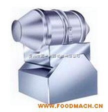 EYH-6000�K��Ʒ�ƶ��S�\�ӻ���O��