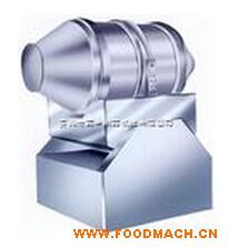 EYH-800���S��ϙC