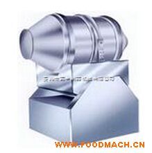 EYH-2000�K�ж��S�\�ӻ�ϙC