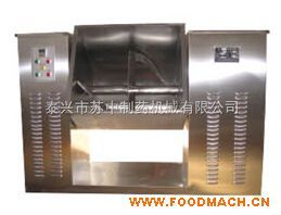 CH-400�Pʽ���P䓲��λ�ϙC