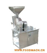 SF-250ȫ���P�ζ���}�����C