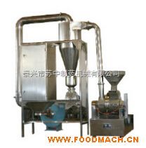 CF-330�L�xʽ��������C�M