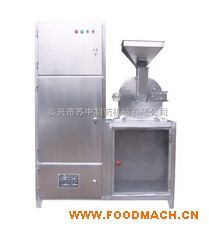 SF-200B���m����C�M