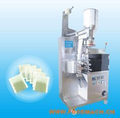 DL-320T���ݲ���b�C(j��)