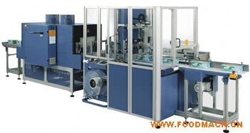 CHL-5545ȫ�Ԅ�(d��ng)߅���տs���b�C(j��)