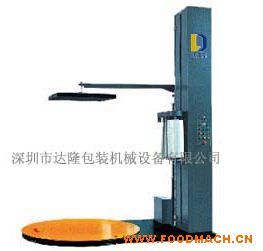 T-1650F�Ԅ�(d��ng)��(d��ng)���A(y��)�����бP�p�@���b�C(j��)