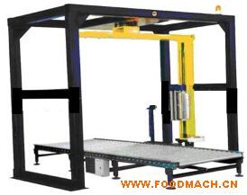 DL-1900Aȫ�Ԅ�(d��ng)�ұ۸����p�@�C(j��)