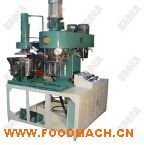 5L����͏�����ɢ�C