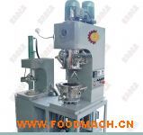 10L����̈́�����ϙC