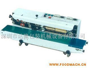 FRD-1000�Ԅ�(d��ng)ī݆ӡ�ַ�ڙC(j��)