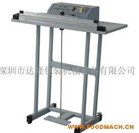 SF-400��500��600�_̤ʽ��ڙC(j��)