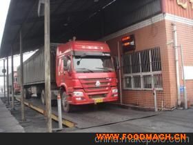 ���A�ذ���0.5-200T���r��